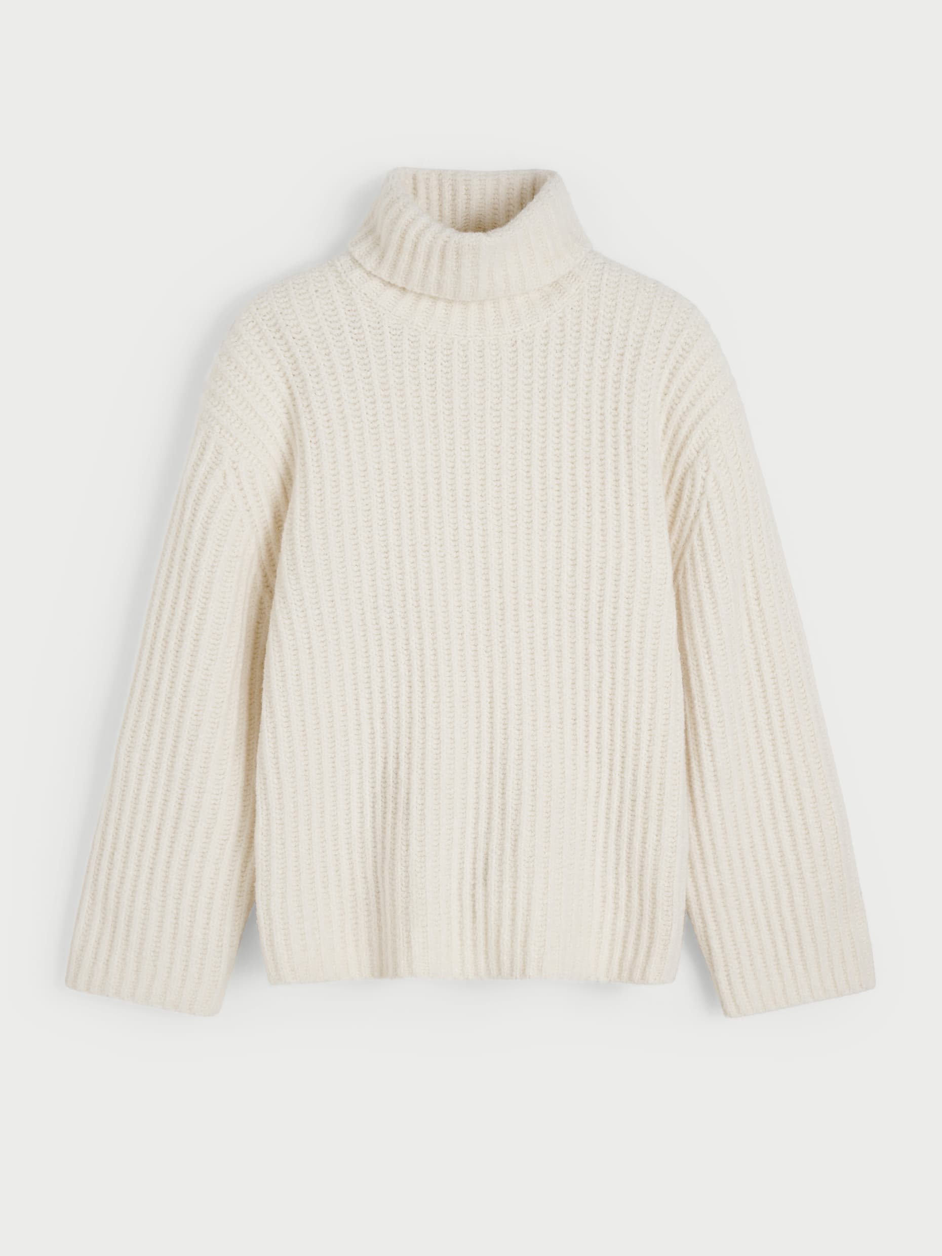 Dafne sweater