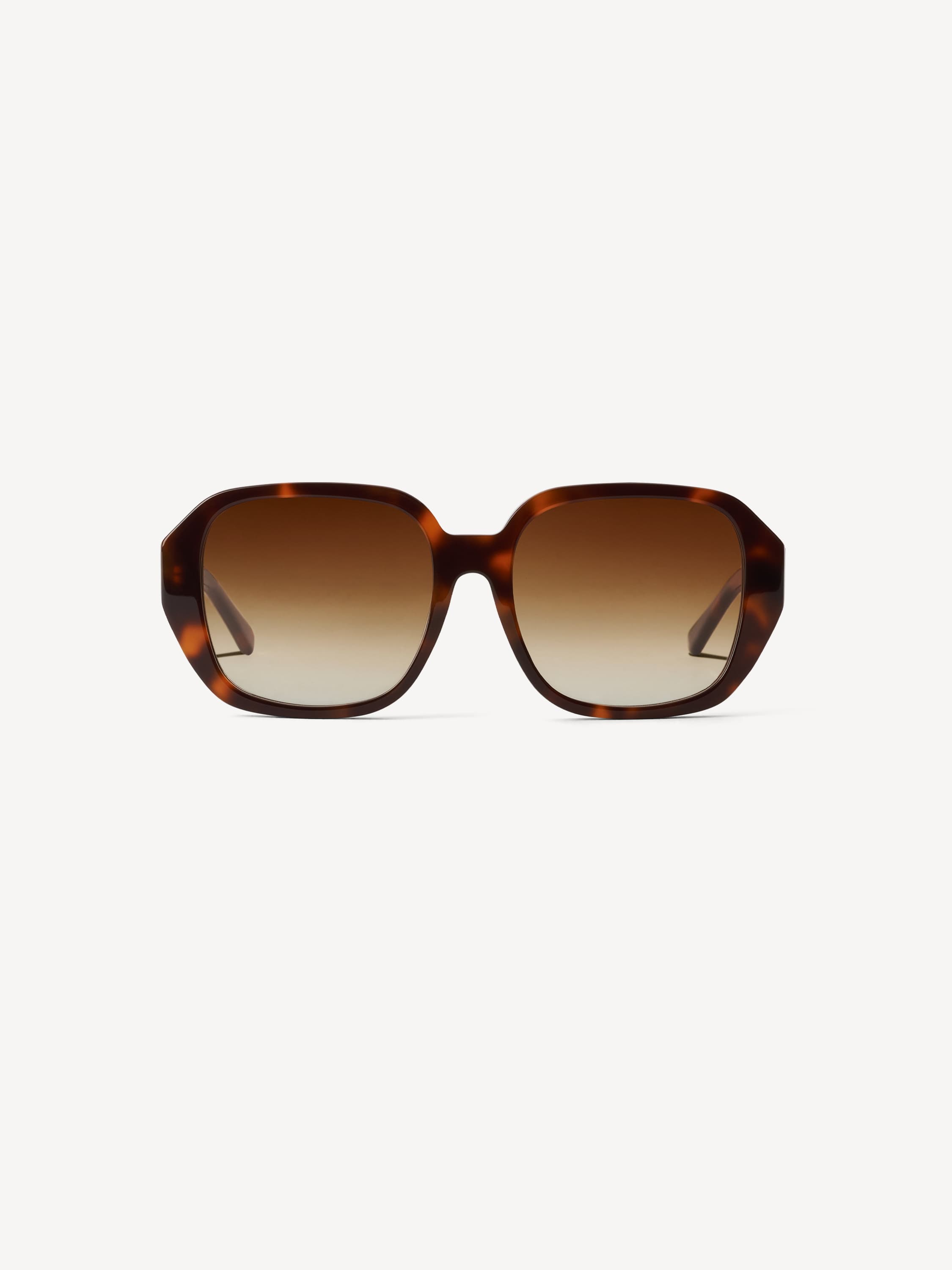 Milla sunglasses