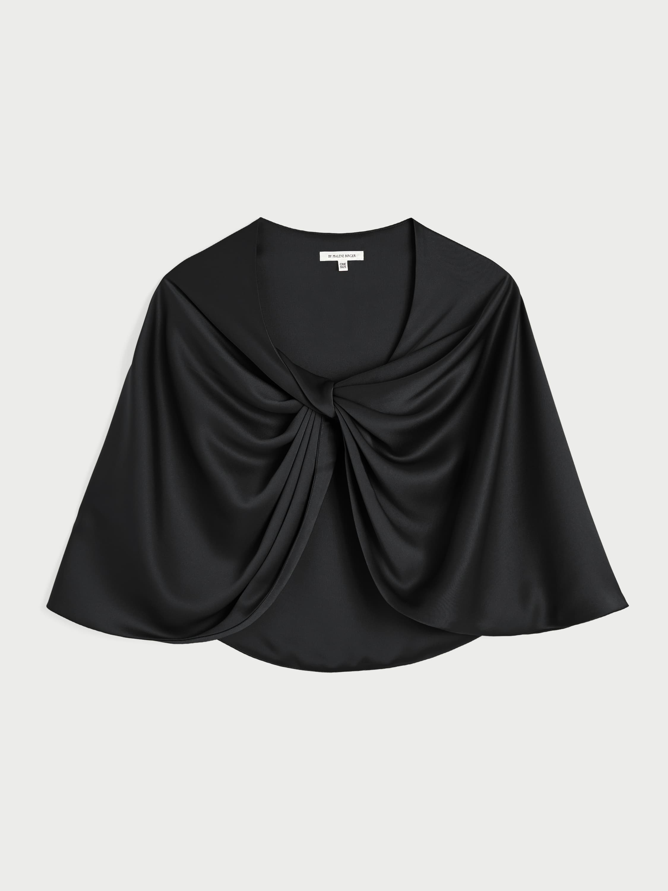 Pinlos cape