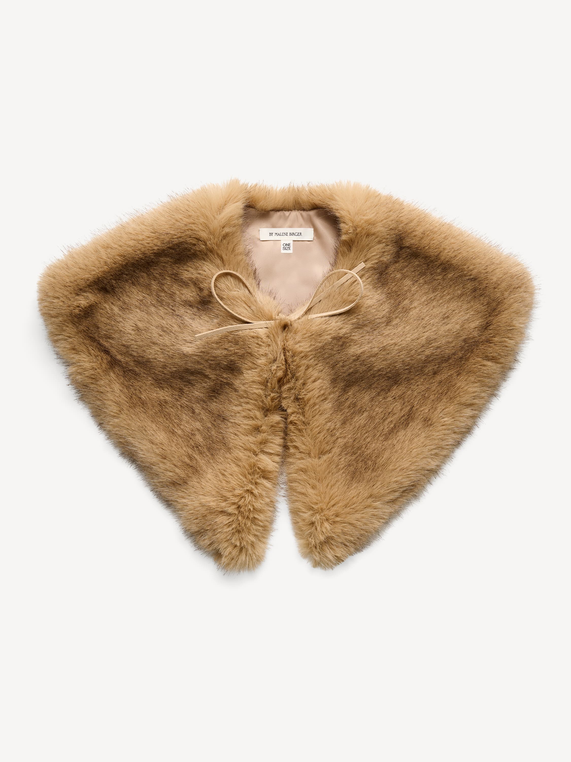 Cowilla collar