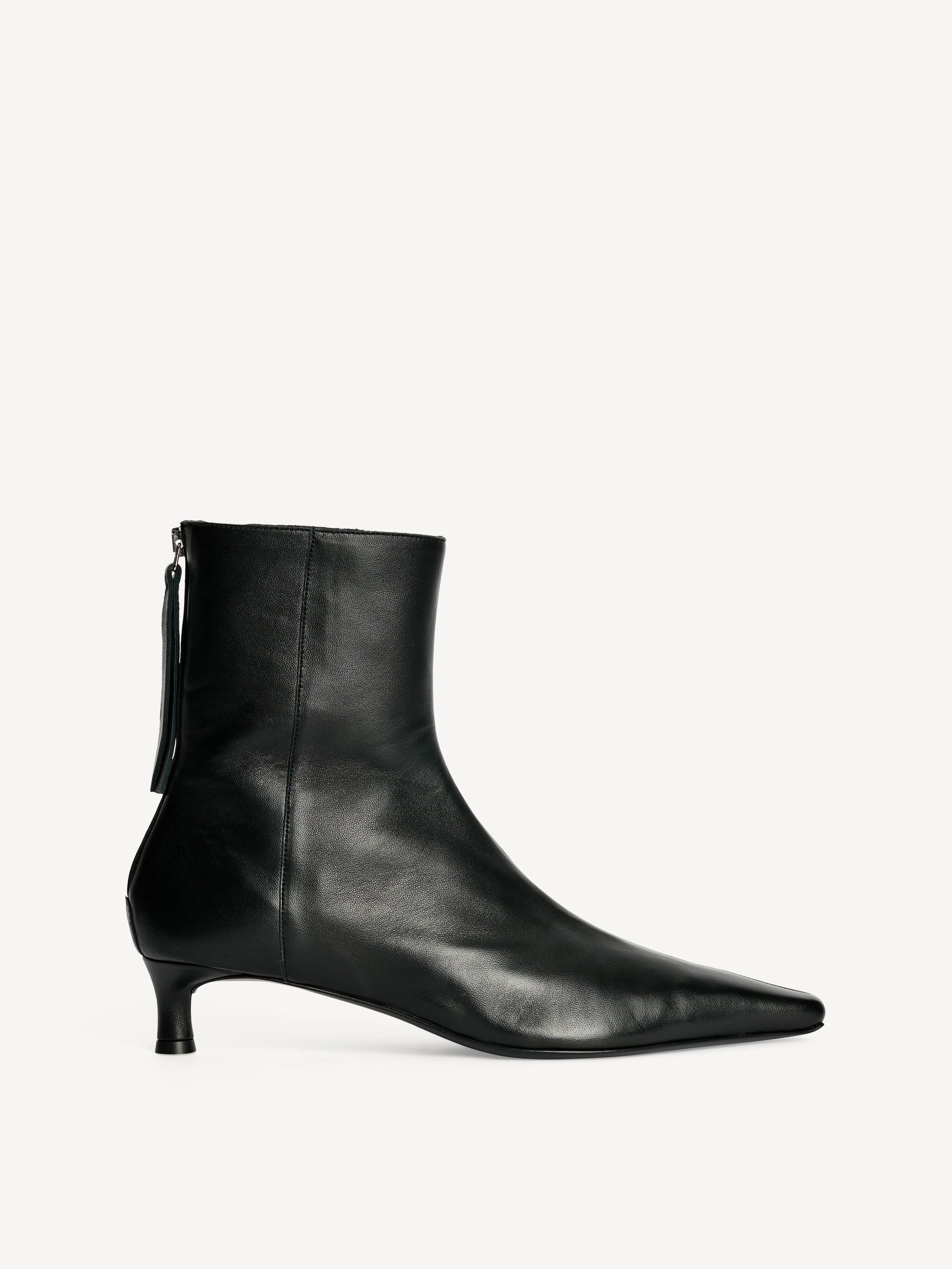 Micella boots