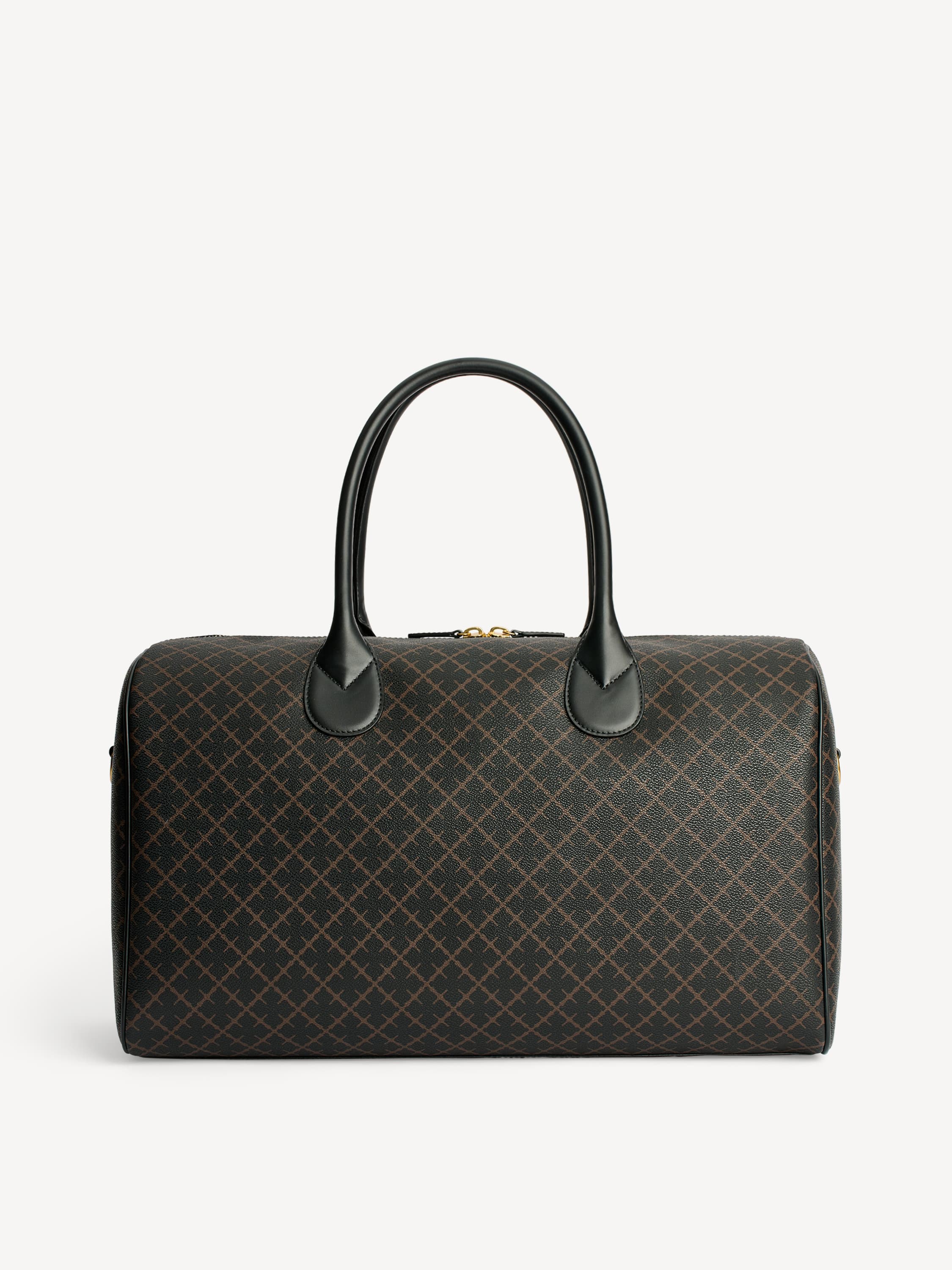 Lullu Large weekend bag