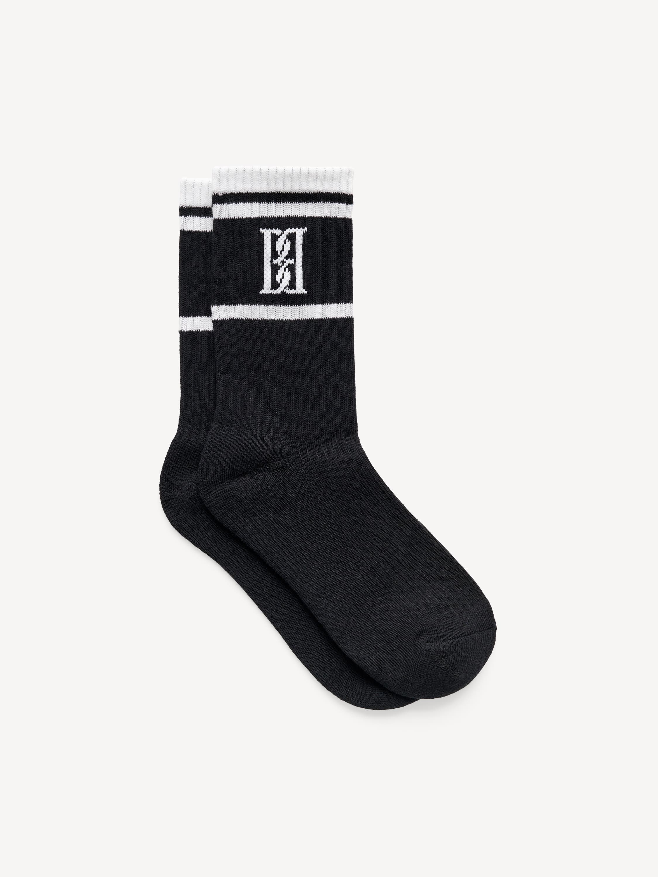 Leilana socks