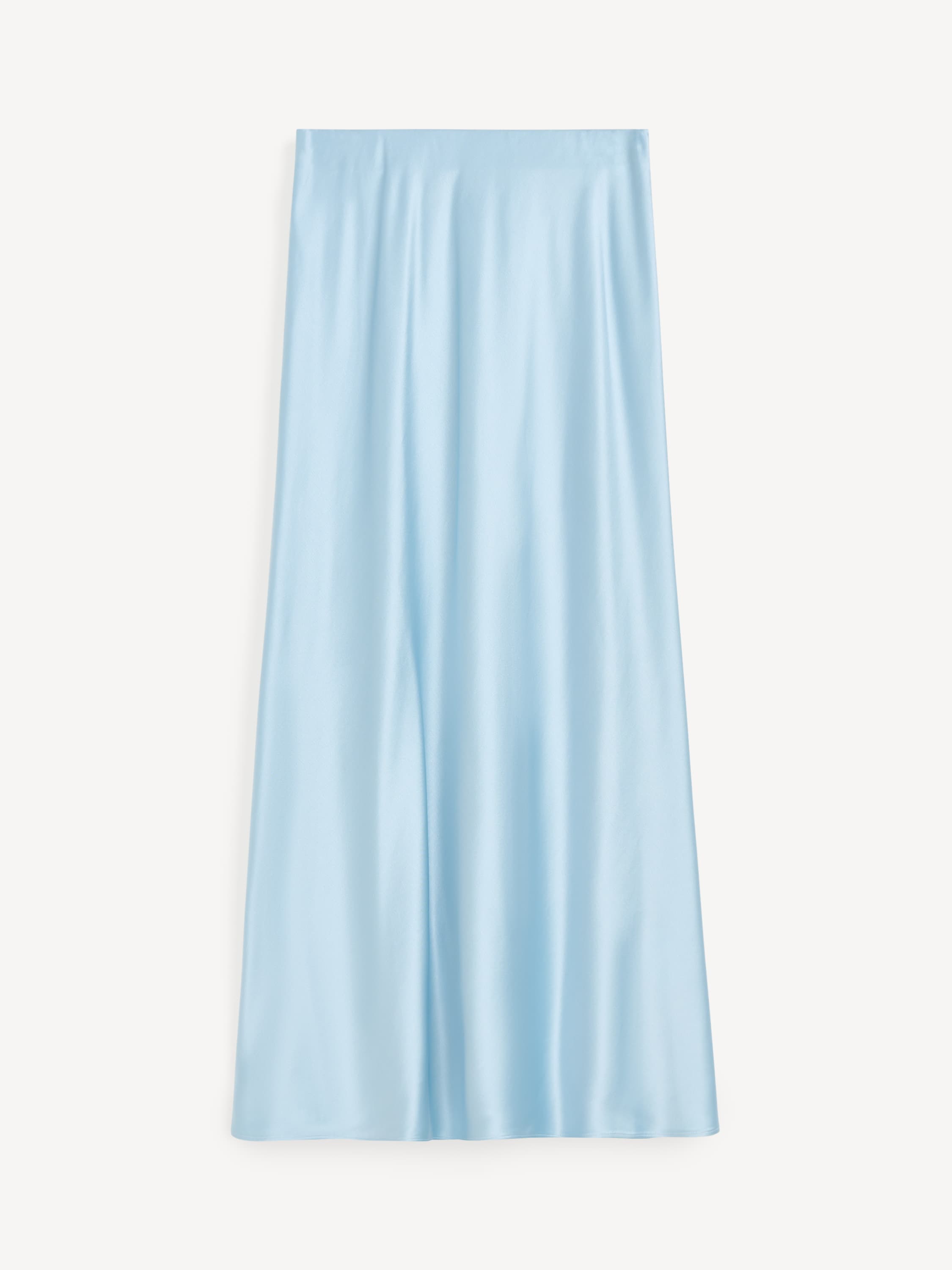 Barbara maxi skirt
