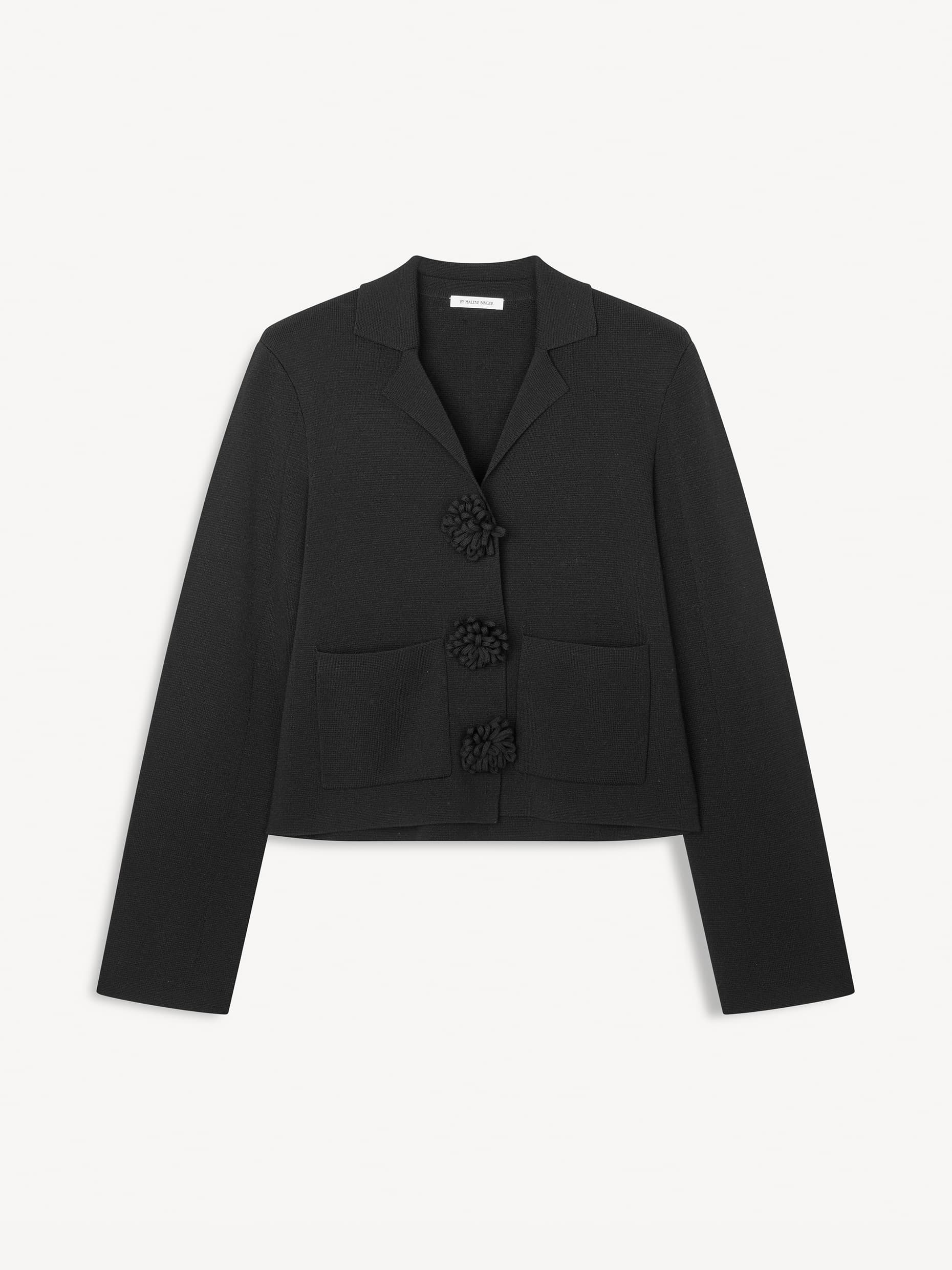 Rosa cardigan
