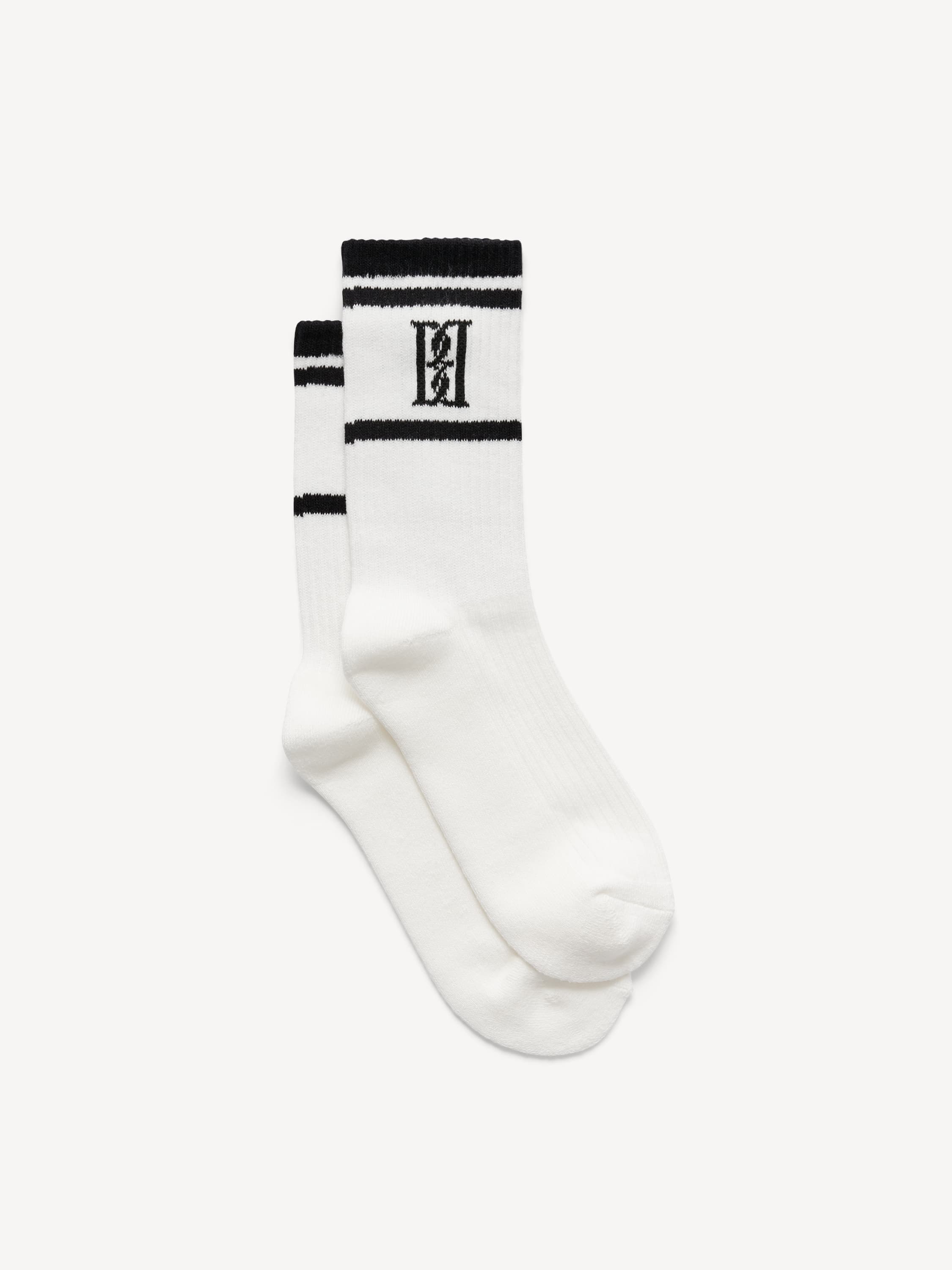 Leilana socks