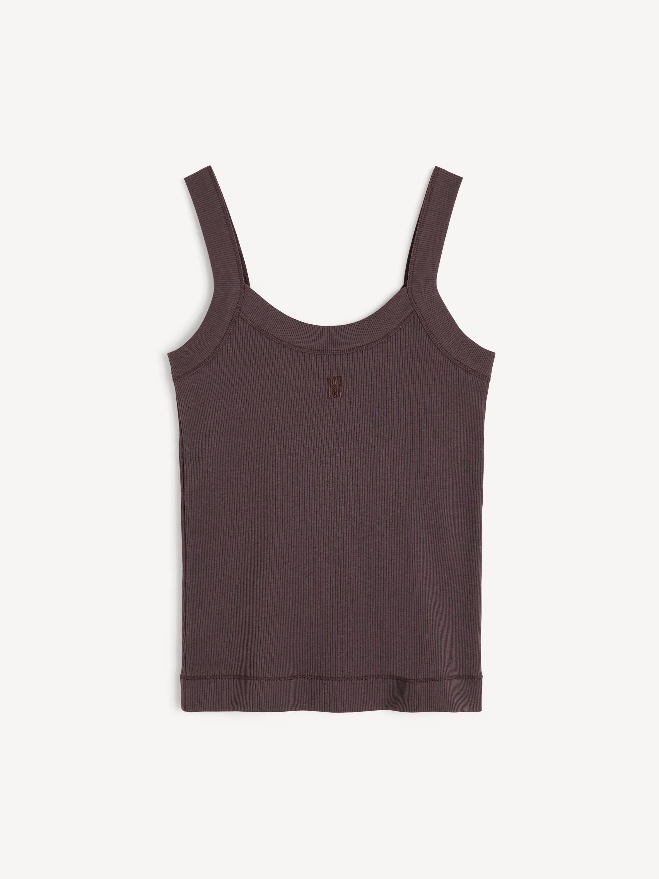 Frillio top
