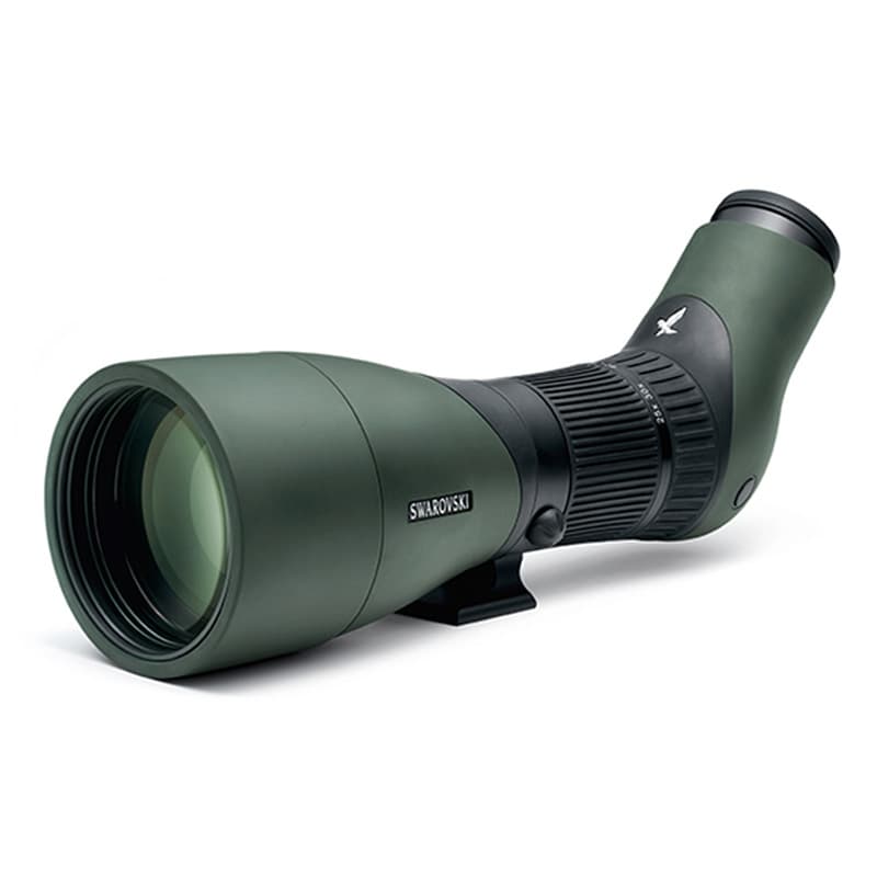 Swarovski ATX-85 / 25-60x, Swarovski