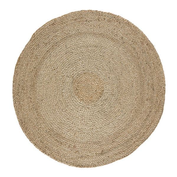 Artwood, Matta Braided Hemp 250 Cm
