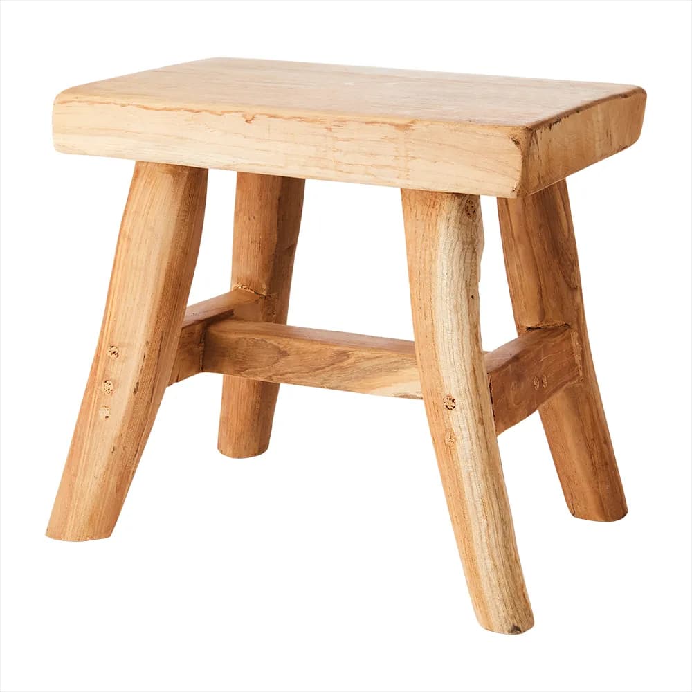 Affari of Sweden, Palle Pall Natural