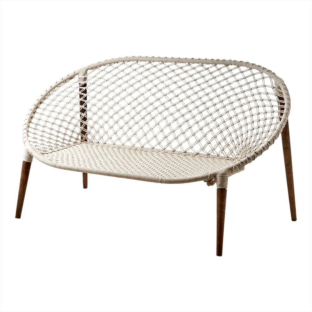 Affari of Sweden, Elof Soffa Vit