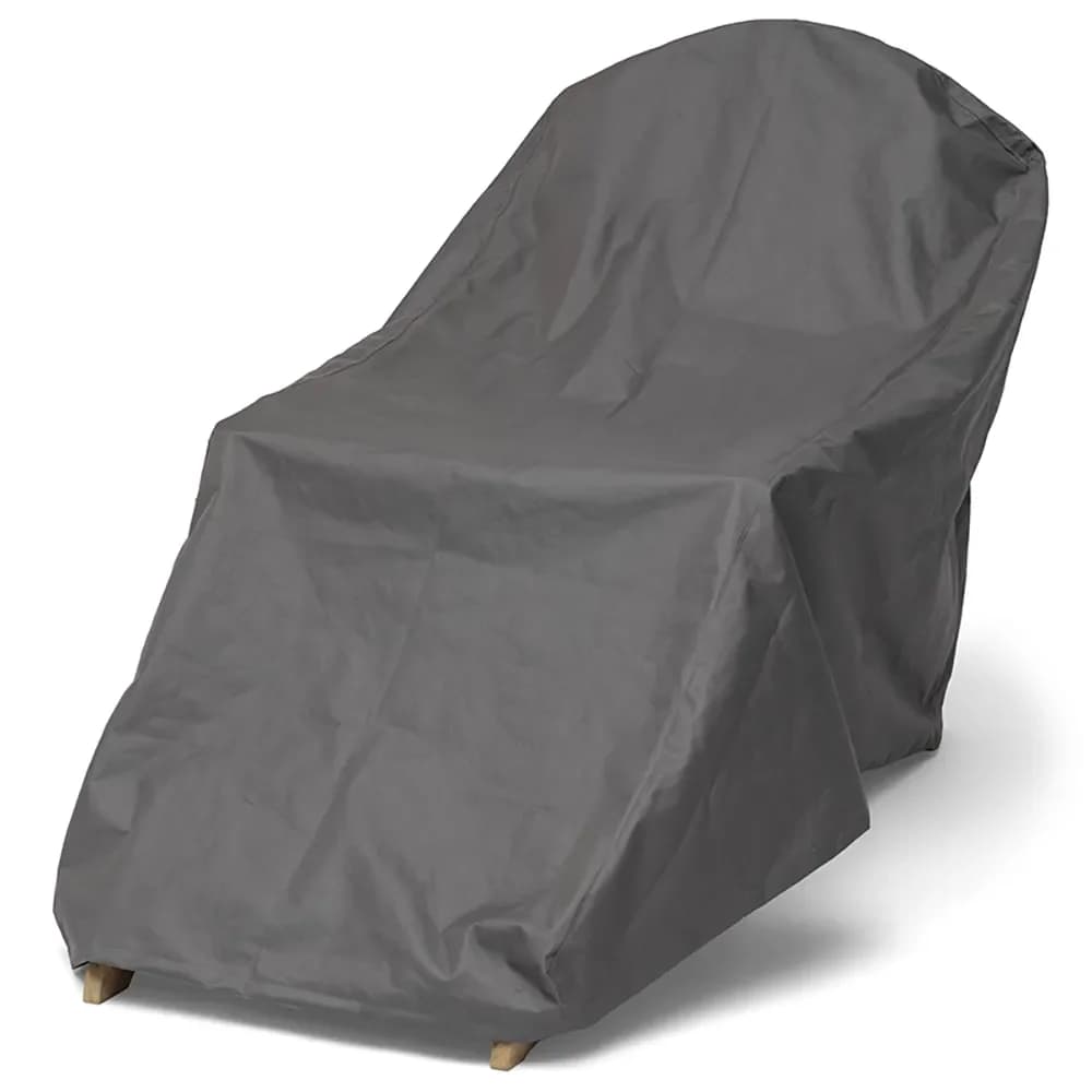 Hillerstorp, Tennessee Möbelskydd polyester