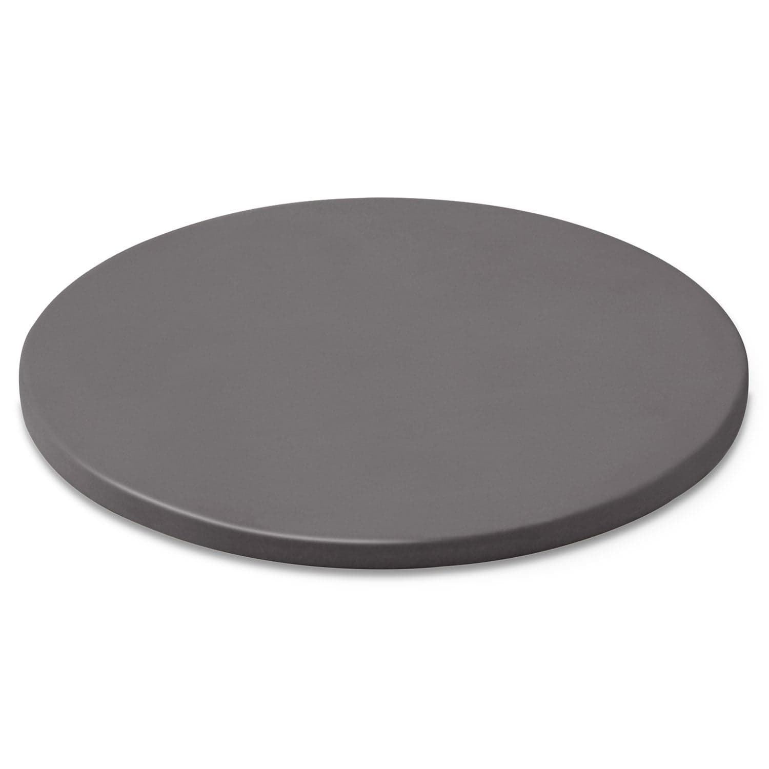 Weber, Baksten 26 cm glazed