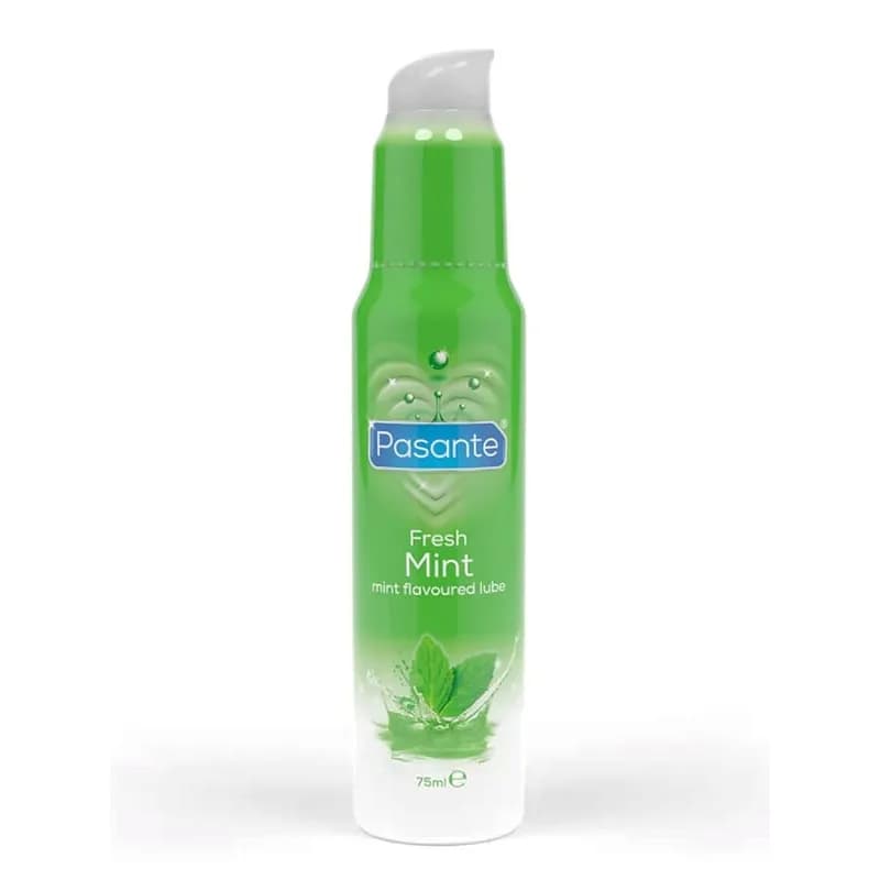 Pasante Fresh Mint 75 ml