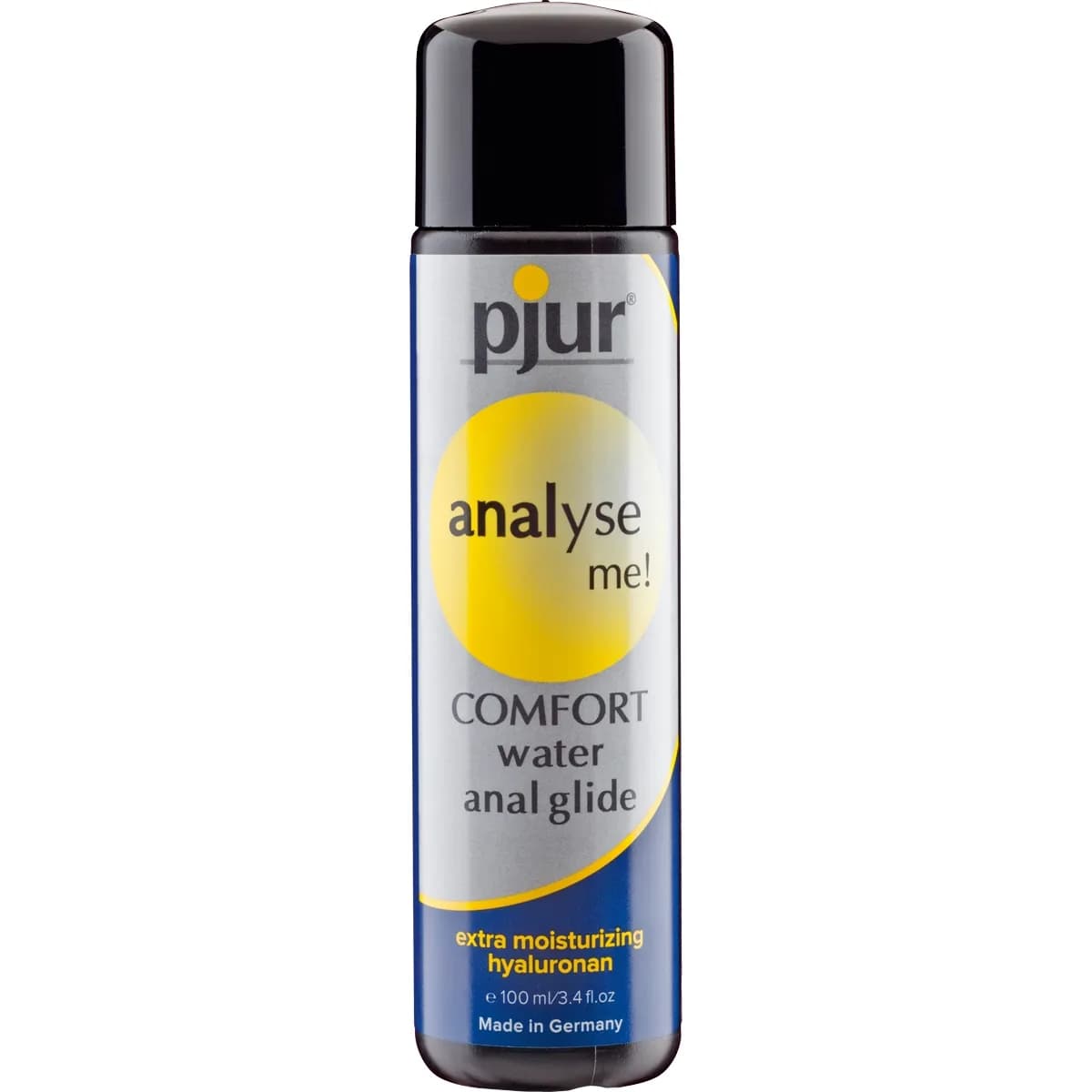 Pjur Analyse Me! Comfort 30 ml