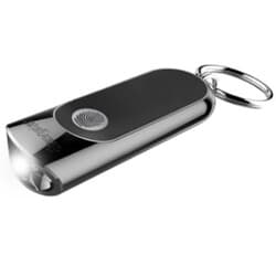 Energizer Keychain Light LED Nyckelringficklampa