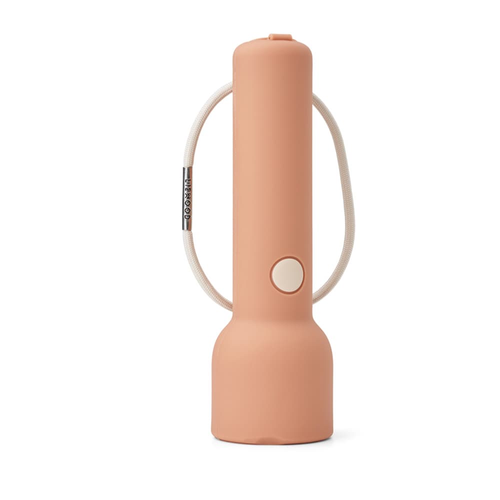 Liewood Gry ficklampa Tuscany rose/Apple blossom mix 2098