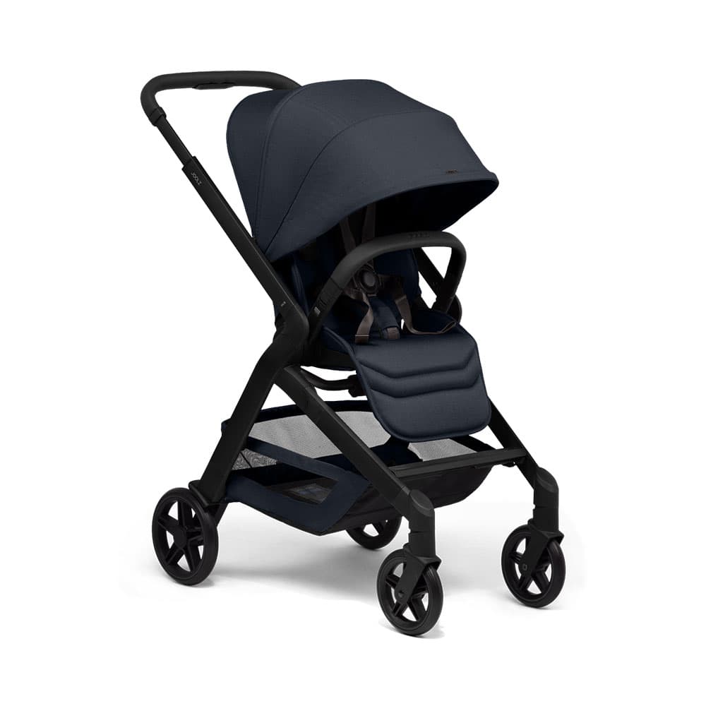 Joolz Hub2+ sittvagn Dark navy blue