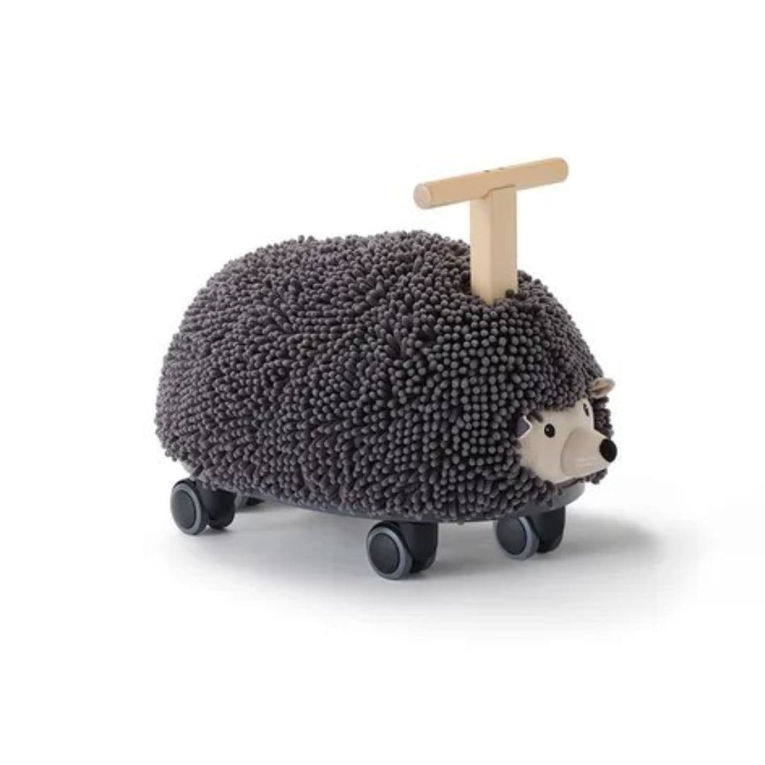 Kids Concept Škleksak igelkott EDVIN