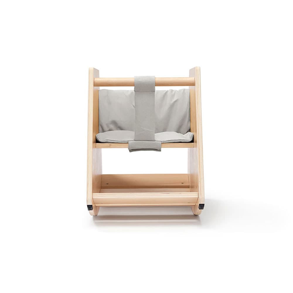 Kids Concept Gungleksak