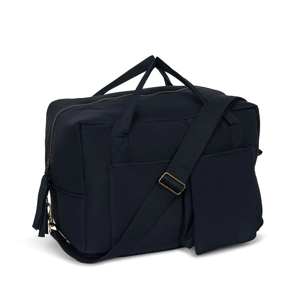 Konges Slöjd All You Need Bag Navy