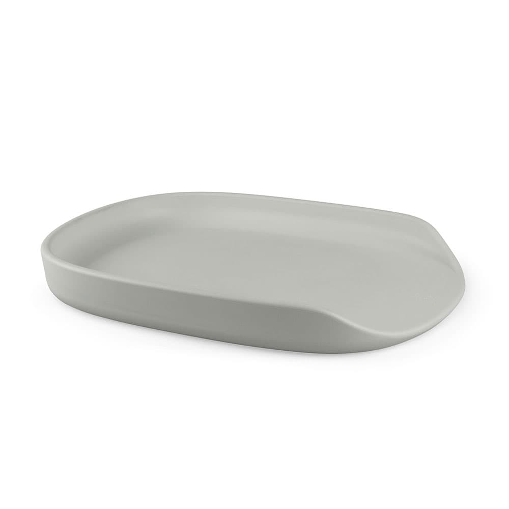Sebra skötbädd Stone