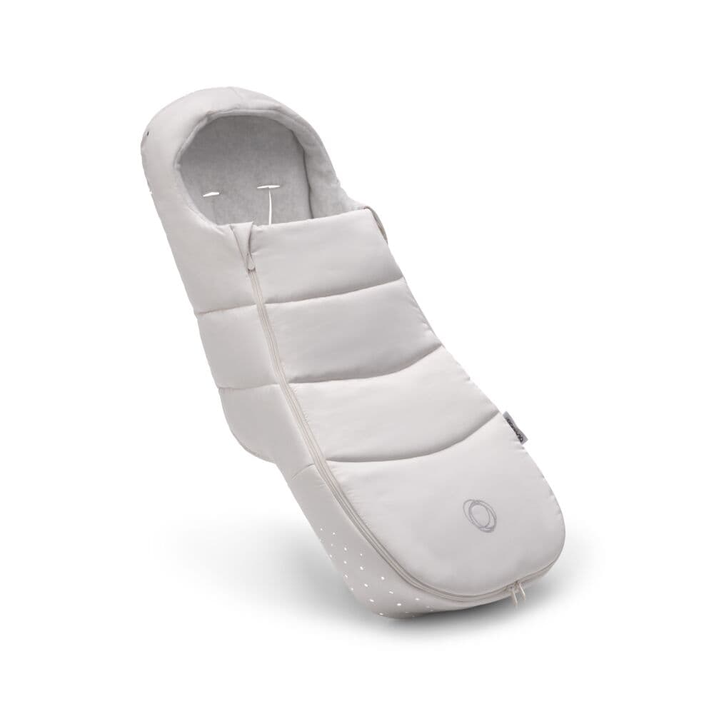 Bugaboo Škpåse Fresh White