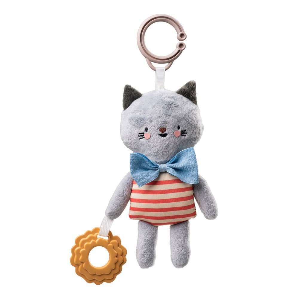 Taf Toys Clara Activity Toy leksak