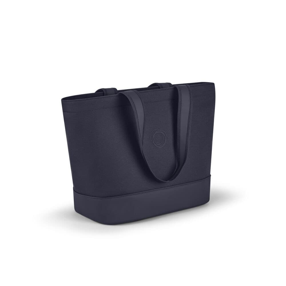 Bugaboo Skötväska Deep Indigo