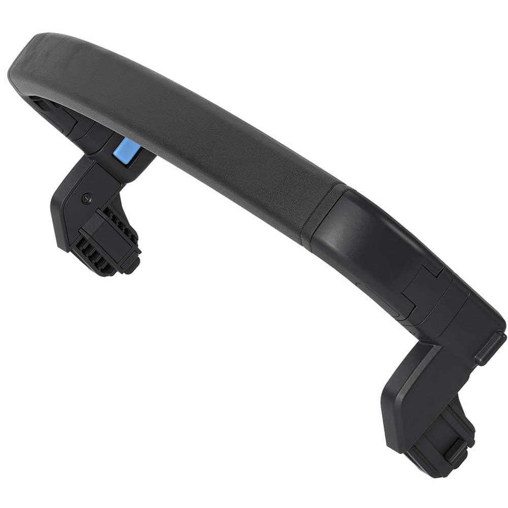 Thule Spring bygel Bumper bar
