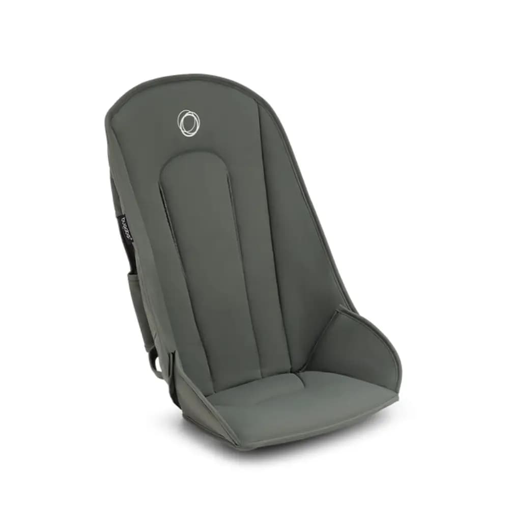 Bugaboo Dragonfly sittdelstyg Forest Green