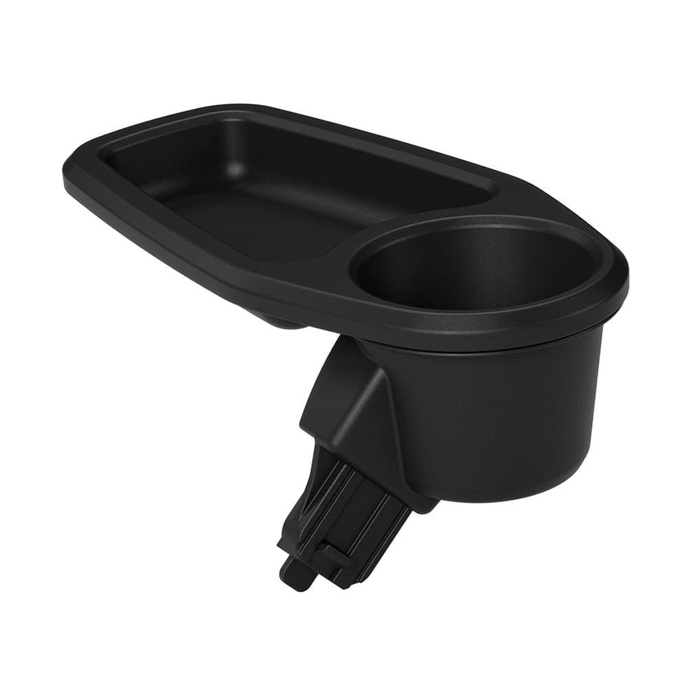 Thule Spring Snack Tray