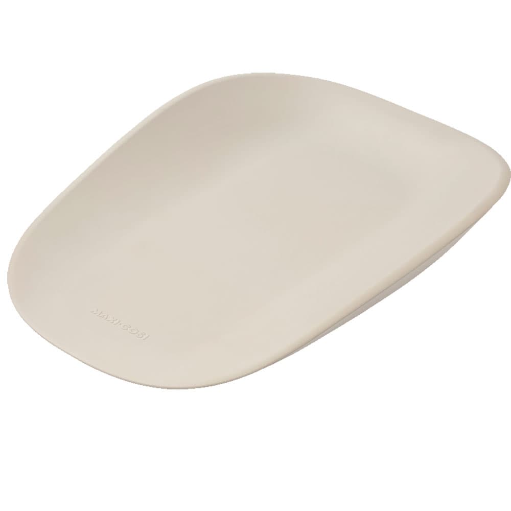 Maxi-Cosi Mavis skötbädd Elegance Beige