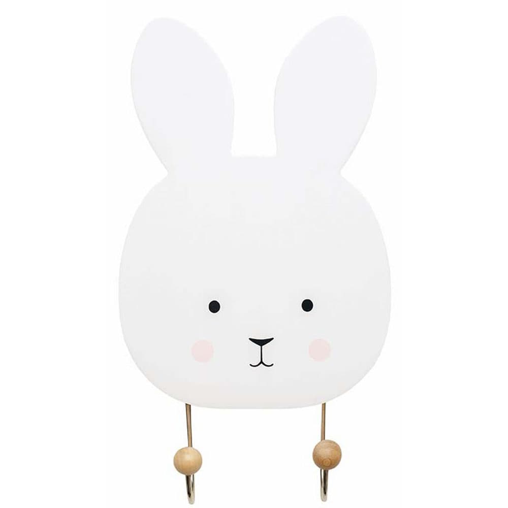 JaBaDaBaDo Krok bunny