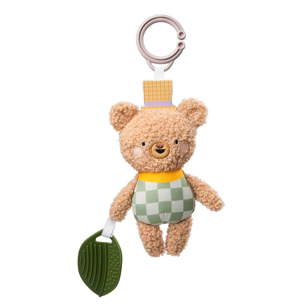 Taf Toys Brendon Activity Toy leksak