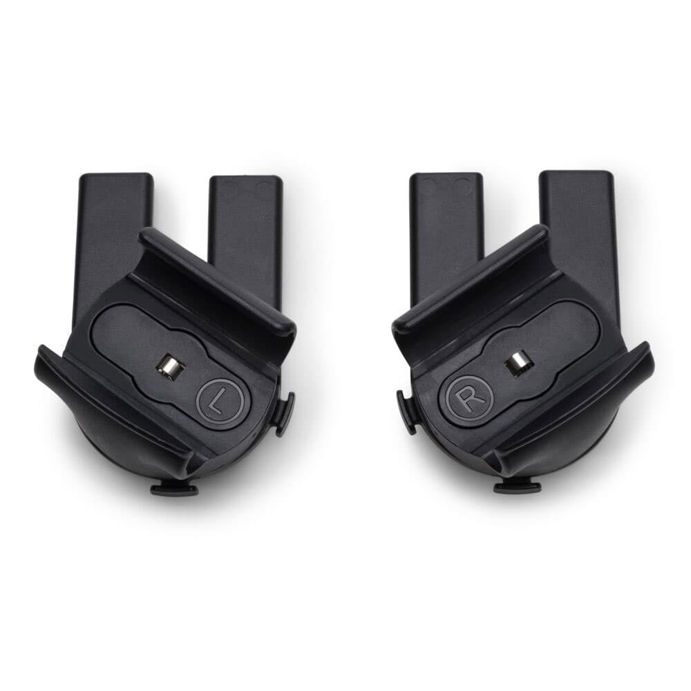 Bugaboo Fox 5 sufflettklämmor