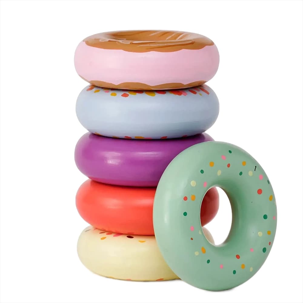 Kids Concept Donuts