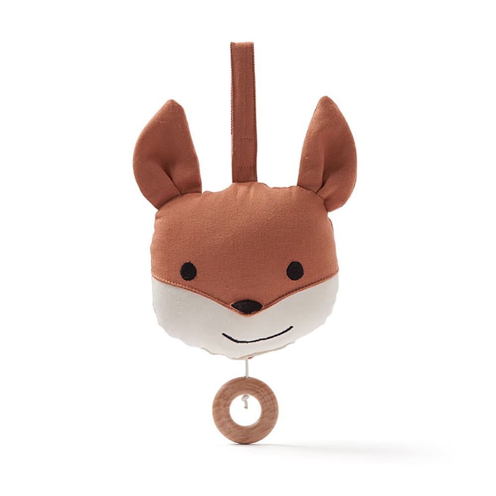 Kids Concept Speldosa Ed EDVIN