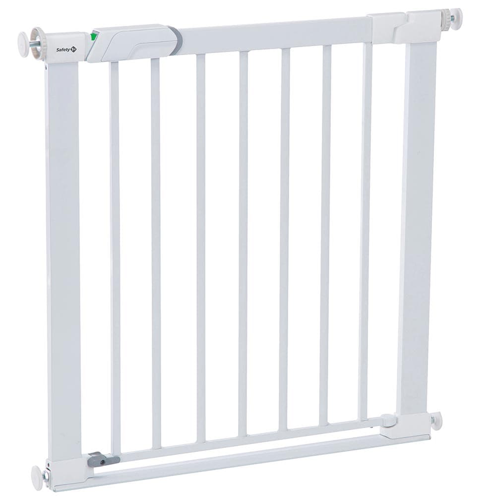 Safety 1st Barngrind Flat Step Vit