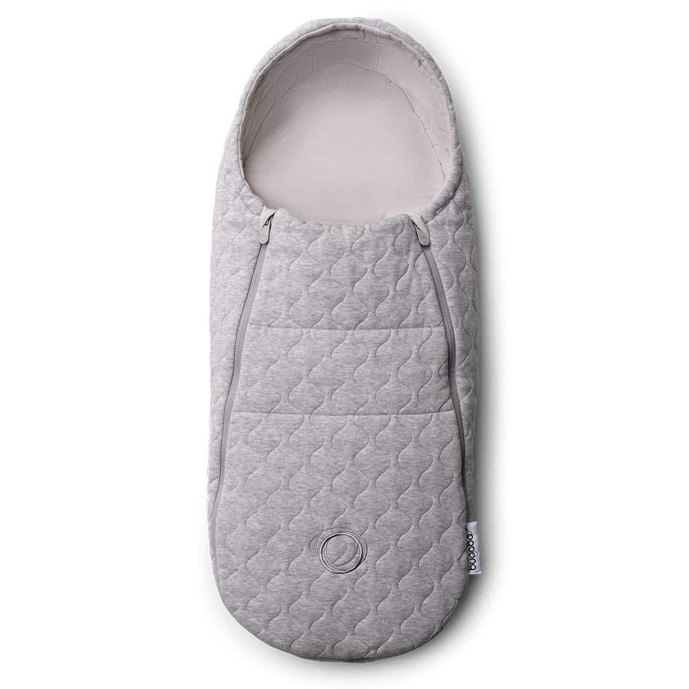 Bugaboo Miniåkpåse Newborn Inlay